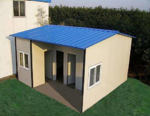 【彩鋼巖棉板你、巖棉夾芯板-防火保溫-北京直銷-質優價廉】- 