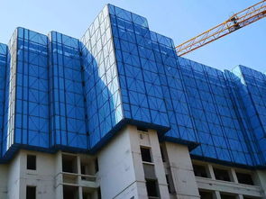 拼硬貨的2019,這才是標化工地的最好詮釋