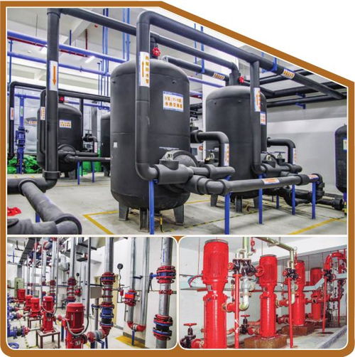 創(chuàng)新發(fā)展正當(dāng)時(shí) 全員聚力提質(zhì)量 甘肅建投六建集團(tuán)材料公司發(fā)展紀(jì)實(shí)