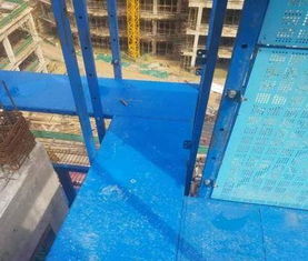 開(kāi)封全鋼爬架銷售,外墻爬架租賃公司,半鋼爬架,附著式升降腳手架