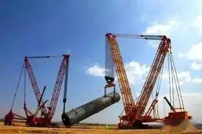 建筑施工風險點科學管理 以附著式升降腳手架為例，有效規避事故責任風險