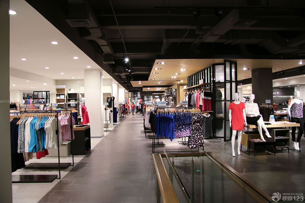 成都荷花池服裝批發城 地址、交通與周邊購物指南