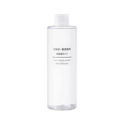 護(hù)膚品必買好物清單 這10款平價(jià)好用護(hù)膚品真心不要錯(cuò)過(guò)
