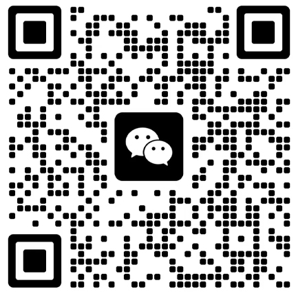 鑫潤能源官方網站全新上線，開啟軸承及制造領域信息透明與服務新篇章