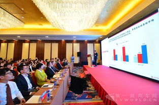 提升經銷商滿意度 金融服務與信息技術咨詢的協同增效，年業務增長600萬元新路徑